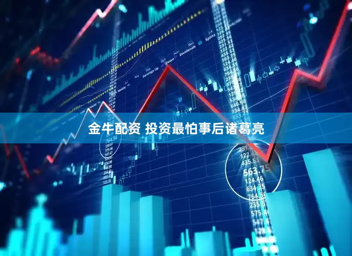 金牛配资 投资最怕事后诸葛亮