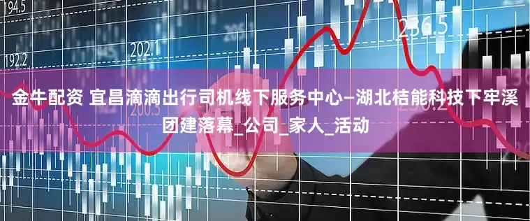 金牛配资 宜昌滴滴出行司机线下服务中心—湖北桔能科技下牢溪团建落幕_公司_家人_活动